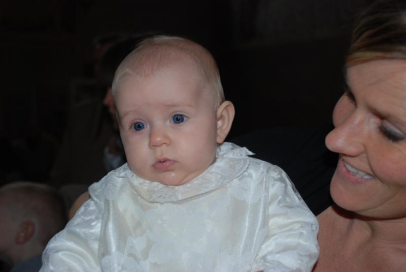 DSC_0455.JPG