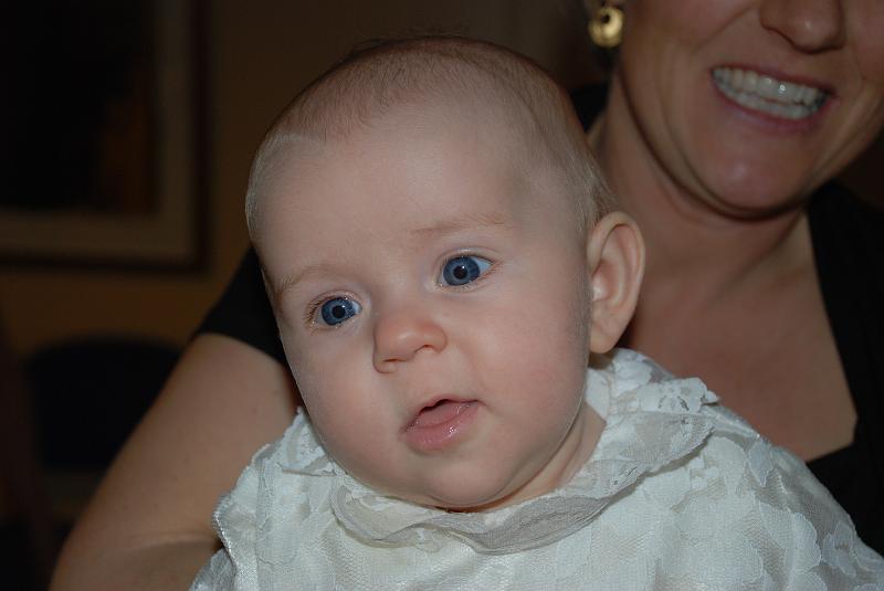 DSC_0514.JPG