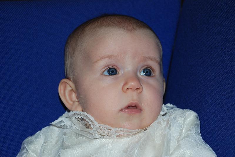 DSC_0573.JPG