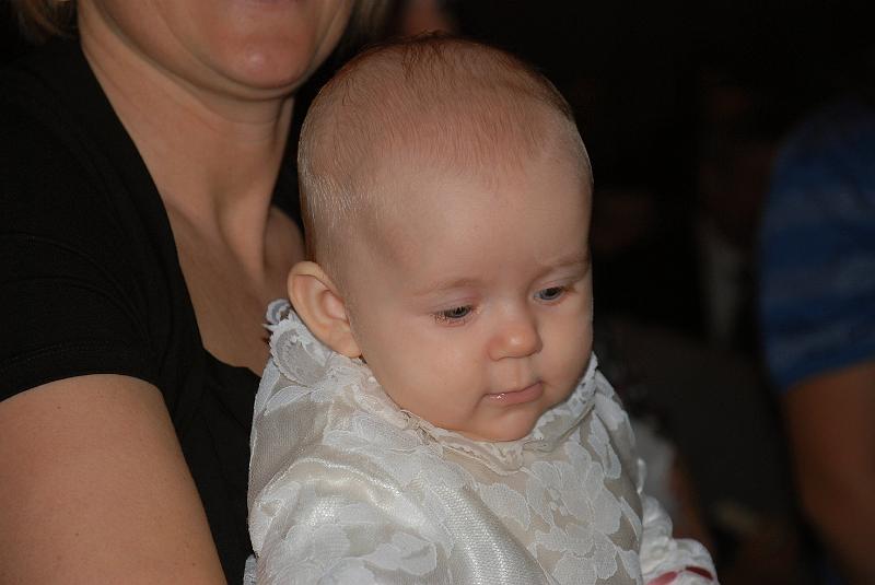 Dsc_0465.jpg