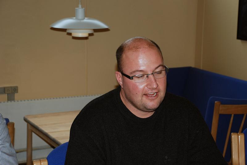 Dsc_0487.jpg